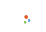 Logo di IO STO CON...-ENTE DEL TERZO SETTORE