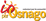 Logo di IO PER OSNAGO ODV
