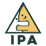 Logo di IO PER L'ALTRO - APS