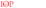 Logo di ILULA ORPHAN PROGRAM ITALIA ODV