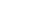Logo di ISTITUTO ONCOLOGICO PESARESE RAFFAELE ANTONIELLO ORGANIZZAZIONE DI VOLONTARIATO IN BREVE IOPRA ODV