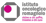 Logo di ASS. VOLONTARI E AMICI DELL' ISTITUTO ONCOLOGICO ROMAGNOLO ODV