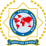 Logo di “INTERNATIONAL POLICE ASSOCIATION SEZIONE ITALIANA - ENTE DEL TERZO SETTORE” (IN FORMA ABBREVIATA ETS)