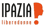 Logo di IPAZIA LIBEREDONNE APS