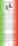 Logo di I.P.B. ITALIA INTERNATIONAL PEACE BUREAU APS