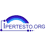Logo di ASSOCIAZIONE CULTURALE IPERTESTO E.T.S.