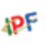 Logo di ISTITUTO PER LA FAMIGLIA - SEZIONE N.278 - ODV