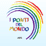 Logo di I PONTI DEL MONDO APS