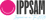 Logo di IPPSAM INSIEME A TE APS