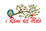 Logo di APS I RAMI DEL MELO