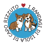 Logo di ASSOCIAZIONE NAZIONALE TUTELA ANIMALI ODV ETS - SEZIONE ISOLA DI CAPO RIZZUTO