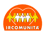 Logo di IRCOMUNITA' ETS