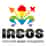 Logo di IREOS - CENTRO SERVIZI AUTOGESTITO PER LA COMUNITA' QUEER ODV