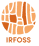 Logo di IRFOSS APS