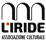 Logo di ASSOCIAZIONE CULTURALE L'IRIDE - ETS