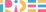 Logo di IRIDEE A.P.S.
