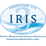 Logo di FONDAZIONE IRIS-3 ETS ISTITUTO DI RICERCA INTERNAZIONALE SULLO SPIRITO UMANO - INTERNATIONAL RESEARCH INTO THE SOUL