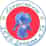 Logo di IRIS -INSIEME A TE -ORGANIZZAZIONE DI VOLONTARIATO
