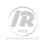 Logo di ISTITUZIONI RIUNITE ETS