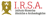 Logo di I.R.S.A. ISTITUTO DI RICERCHE STORICHE E ARCHEOLOGICHE