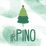 Logo di #IRPINIATIVOGLIOBENE ODV