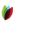 Logo di IRPINIA FILM COMMISSION APS
