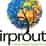 Logo di IRP - ISTITUTO DI RICERCA PROUT -APS