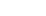 Logo di ISTITUTI PER IL RAGGIUNGIMENTO DEL POTENZIALE UMANO EUROPA - ETS