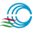 Logo di ISCOS LOMBARDIA ETS