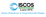Logo di ISCOS LAZIO APS