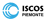 Logo di ISTITUTO SINDACALE PER LA COOPERAZIONE ALLO SVILUPPO - PIEMONTE ETS