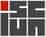 Logo di ISTITUTO DI STORIA DELLA CULTURA MATERIALE APS