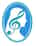 Logo di CORALE FEMMINILE ISABELLA GONZAGA - APS