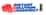 Logo di ETS ISAFORCE
