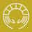Logo di I SAVED A LIFE APS