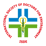 Logo di ASSOCIAZIONE MEDICI PER L'AMBIENTE - ISDE ITALIA ODV