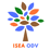 Logo di I.S.E.A. ISTITUTO DI SVILUPPO ECO AMBIENTALE ODV