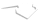 Logo di I SEDICI FORTI DI ANCONA ODV