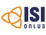Logo di ASSOCIAZIONE ISI ETS