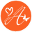 Logo di I SOGNI DI ANNA ODV