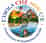 Logo di L'ISOLA CHE NON C'E' APS