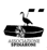 Logo di ASSOCIAZIONE SPINARONI APS