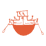 Logo di TEATRO LABORATORIO ISOLA DI CONFINE APS