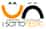 Logo di GRUPPO TEATRALE I SOTTOTESTO APS