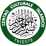 Logo di ASSOCIAZIONE CULTURALE ISLAMICA DI TRIESTE E DELLA VENEZIA-GIULIA - ODV
