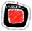 Logo di FONDAZIONE ETS ISTITUTO STORICO DELLA RESISTENZA E DELL'ETA' CONTEMPORANEA DELLA PROVINCIA DI SAVONA UMBERTO SCARDAONI