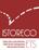 Logo di ISTITUTO STORICO DELLA RESISTENZA E DELLA SOCIETA' CONTEMPORANEA NELLA PROVINCIA DI LIVORNO (ISTORECO) ETS
