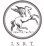 Logo di ISTITUTO STORICO TOSCANO DELLA RESISTENZA E DELL'ETA' CONTEMPORANEA APS