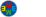 Logo di CEMU - OLOGRAMMA - APS