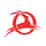 Logo di ISTITUTO OIKOS - ENTE DEL TERZO SETTORE